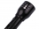 images/v/201203/13328399043_flashlight (3).jpg